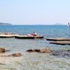 Srima – Vodice - photo 25