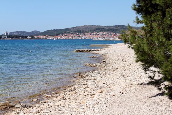 Srima – Vodice - photo 26