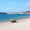 Srima – Vodice - photo 10