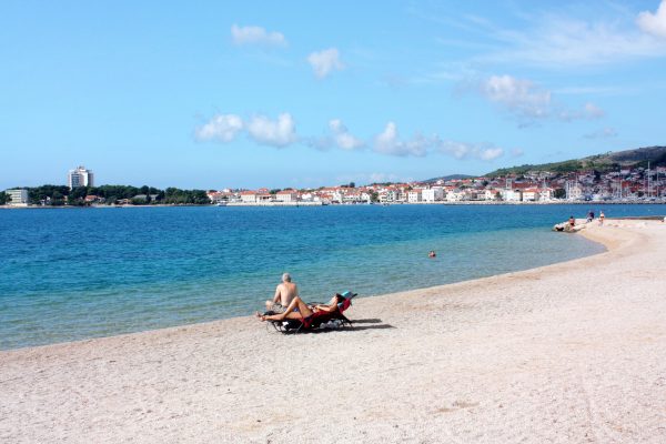 Srima – Vodice - photo 10