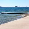 Srima – Vodice - photo 28