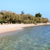 Srima – Vodice - photo 11