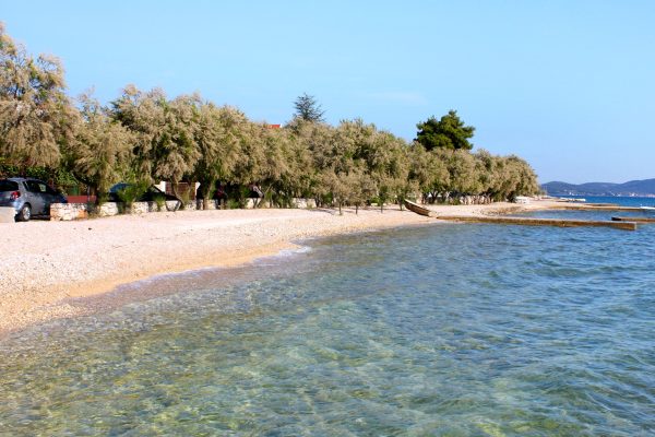 Srima – Vodice - photo 11