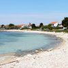 Srima – Vodice - photo 12
