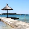 Srima – Vodice - photo 13