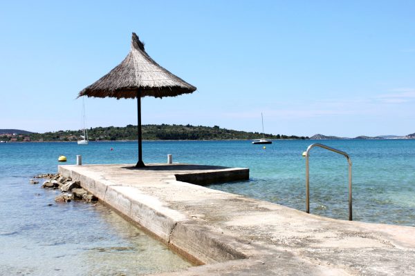 Srima – Vodice - photo 13