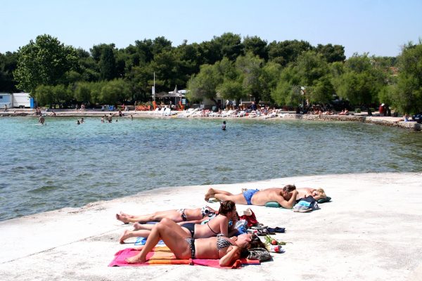 Srima – Vodice - photo 15