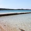 Srima – Vodice - photo 17
