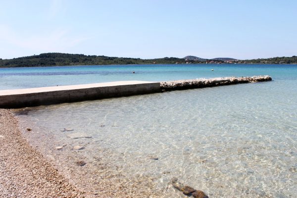 Srima – Vodice - photo 17