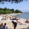Vodice - photo 40