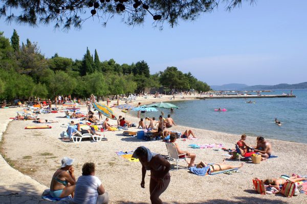 Vodice - photo 40