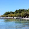Vodice - photo 49