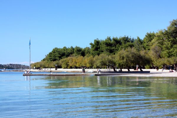 Vodice - photo 49