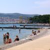 Vodice - photo 50