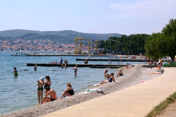Vodice - photo 50
