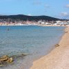 Vodice - photo 51