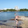 Vodice - photo 52