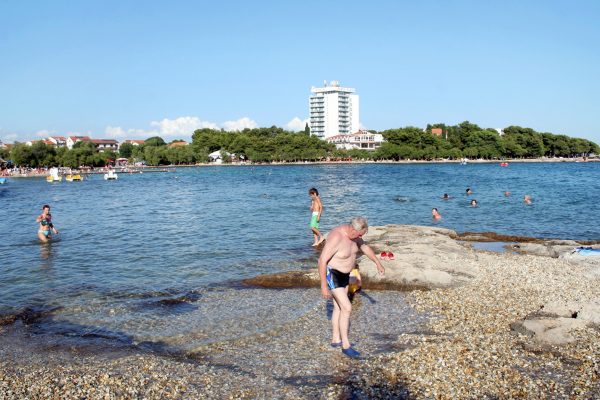 Vodice - photo 52