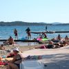 Vodice - photo 53