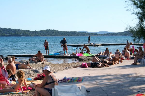 Vodice - photo 53