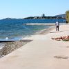 Vodice - photo 54