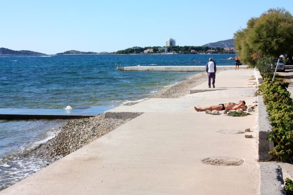 Vodice - photo 54