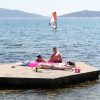 Vodice - photo 55