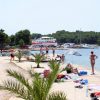 Vodice - photo 56