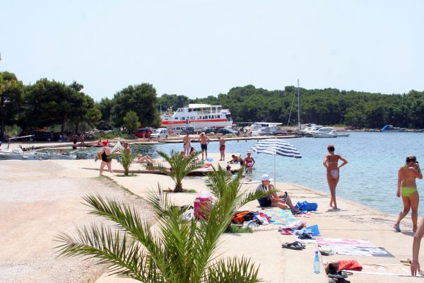Vodice - photo 56