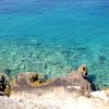 Vodice - photo 57