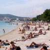 Vodice - photo 41