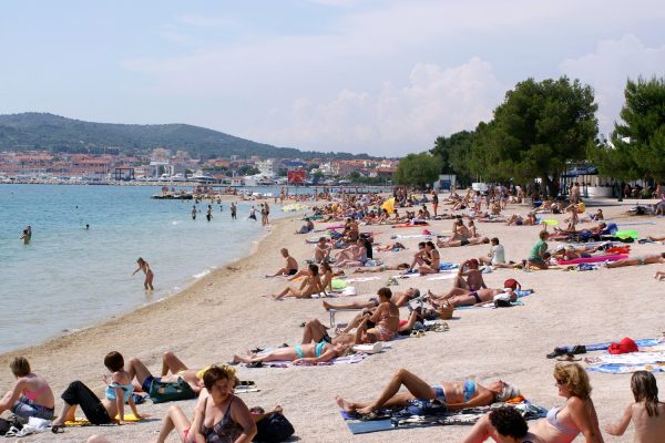 Vodice - photo 41