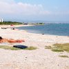 Vodice - photo 61