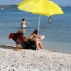 Vodice - photo 62