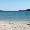 Vodice - photo 63