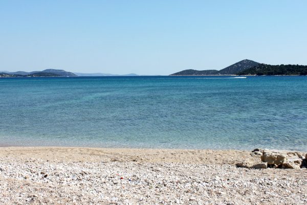 Vodice - photo 63