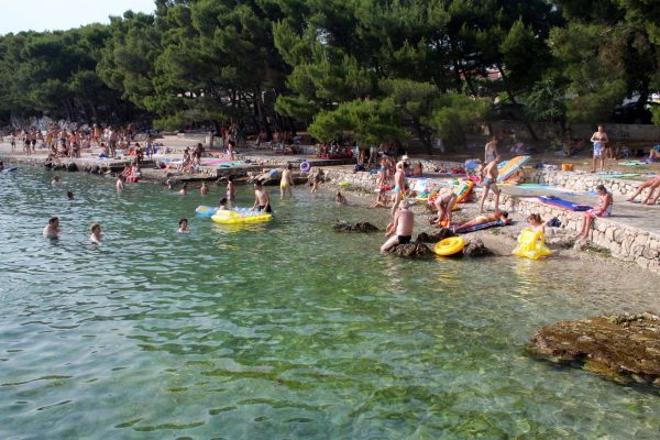 Vodice - photo 64