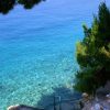 Vodice - photo 65