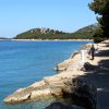 Vodice - photo 66