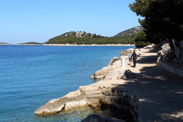 Vodice - photo 66
