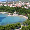 Vodice - photo 42