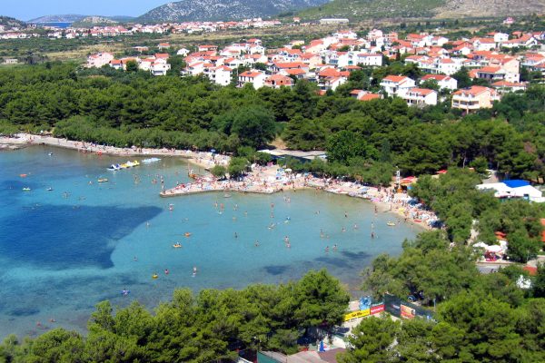 Vodice - photo 42