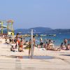 Vodice - photo 43