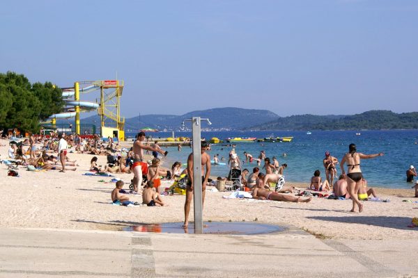Vodice - photo 43
