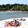 Vodice - photo 44