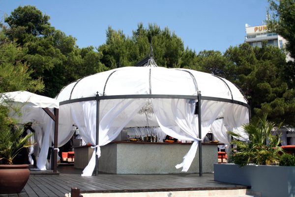 Vodice - photo 45