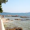 Vodice - photo 46
