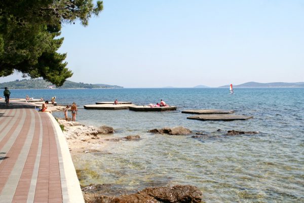 Vodice - photo 46
