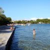Vodice - photo 47