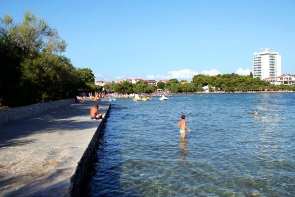 Vodice - photo 47